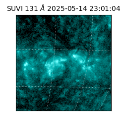 suvi - 2025-05-14T23:01:04.972000