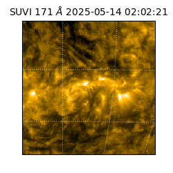 suvi - 2025-05-14T02:02:21.373000