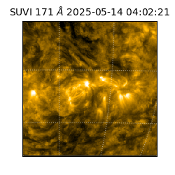 suvi - 2025-05-14T04:02:21.721000