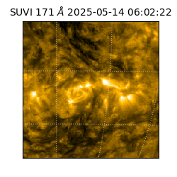 suvi - 2025-05-14T06:02:22.065000