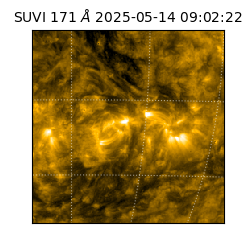 suvi - 2025-05-14T09:02:22.579000