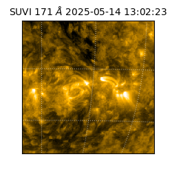 suvi - 2025-05-14T13:02:23.267000