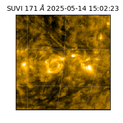 suvi - 2025-05-14T15:02:23.615000