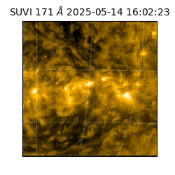 suvi - 2025-05-14T16:02:23.789000