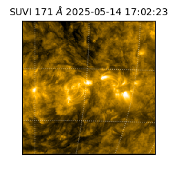 suvi - 2025-05-14T17:02:23.961000