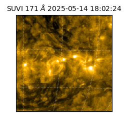 suvi - 2025-05-14T18:02:24.131000