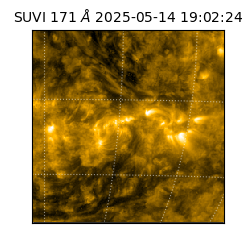 suvi - 2025-05-14T19:02:24.303000