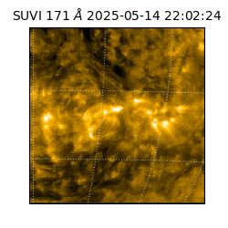 suvi - 2025-05-14T22:02:24.813000