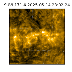 suvi - 2025-05-14T23:02:24.985000