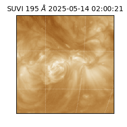 suvi - 2025-05-14T02:00:21.371000