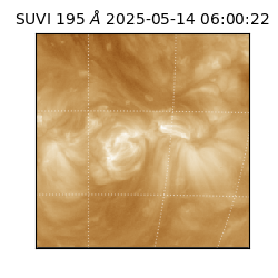 suvi - 2025-05-14T06:00:22.059000