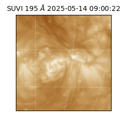 suvi - 2025-05-14T09:00:22.573000