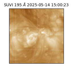 suvi - 2025-05-14T15:00:23.611000