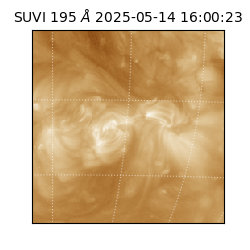 suvi - 2025-05-14T16:00:23.783000