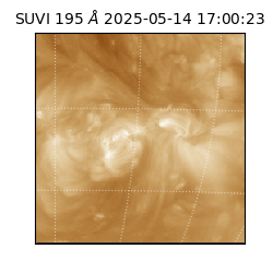 suvi - 2025-05-14T17:00:23.955000