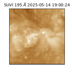 suvi - 2025-05-14T19:00:24.297000