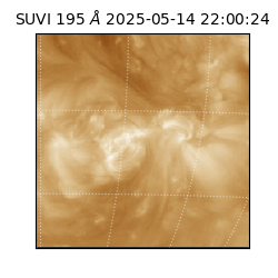 suvi - 2025-05-14T22:00:24.809000