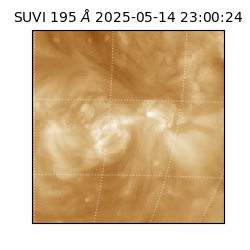 suvi - 2025-05-14T23:00:24.979000