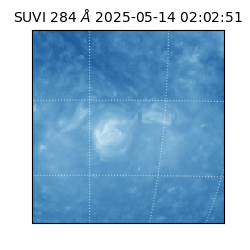 suvi - 2025-05-14T02:02:51.369000