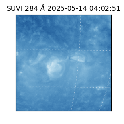 suvi - 2025-05-14T04:02:51.711000