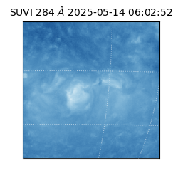 suvi - 2025-05-14T06:02:52.057000