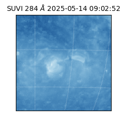 suvi - 2025-05-14T09:02:52.571000