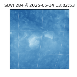 suvi - 2025-05-14T13:02:53.262000