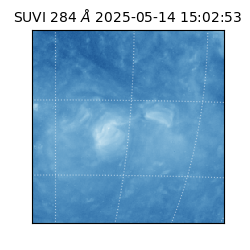 suvi - 2025-05-14T15:02:53.609000