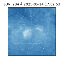 suvi - 2025-05-14T17:02:53.951000