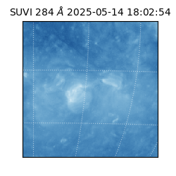 suvi - 2025-05-14T18:02:54.129000