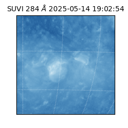 suvi - 2025-05-14T19:02:54.293000