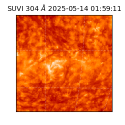 suvi - 2025-05-14T01:59:11.363000