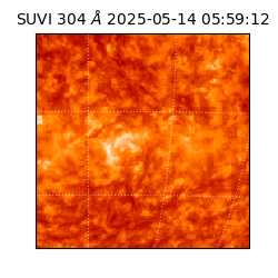 suvi - 2025-05-14T05:59:12.055000