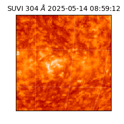 suvi - 2025-05-14T08:59:12.569000