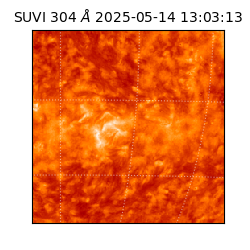 suvi - 2025-05-14T13:03:13.271000