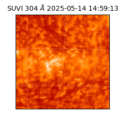 suvi - 2025-05-14T14:59:13.603000