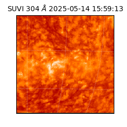 suvi - 2025-05-14T15:59:13.777000