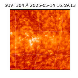 suvi - 2025-05-14T16:59:13.949000