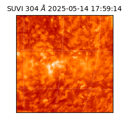 suvi - 2025-05-14T17:59:14.121000