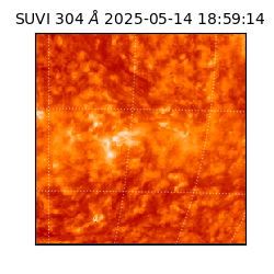 suvi - 2025-05-14T18:59:14.291000