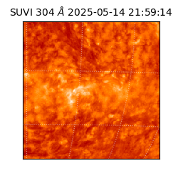 suvi - 2025-05-14T21:59:14.809000