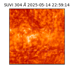 suvi - 2025-05-14T22:59:14.973000