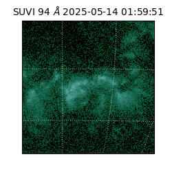 suvi - 2025-05-14T01:59:51.369000