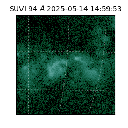 suvi - 2025-05-14T14:59:53.589000