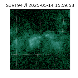 suvi - 2025-05-14T15:59:53.779000