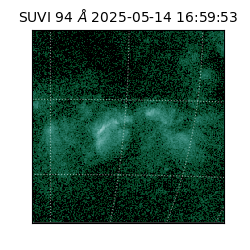 suvi - 2025-05-14T16:59:53.951000