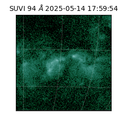 suvi - 2025-05-14T17:59:54.107000