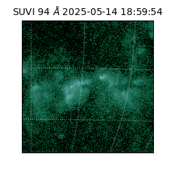 suvi - 2025-05-14T18:59:54.293000