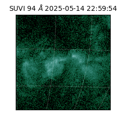 suvi - 2025-05-14T22:59:54.975000