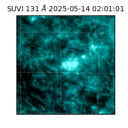 suvi - 2025-05-14T02:01:01.362000